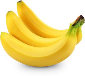 Banane kg